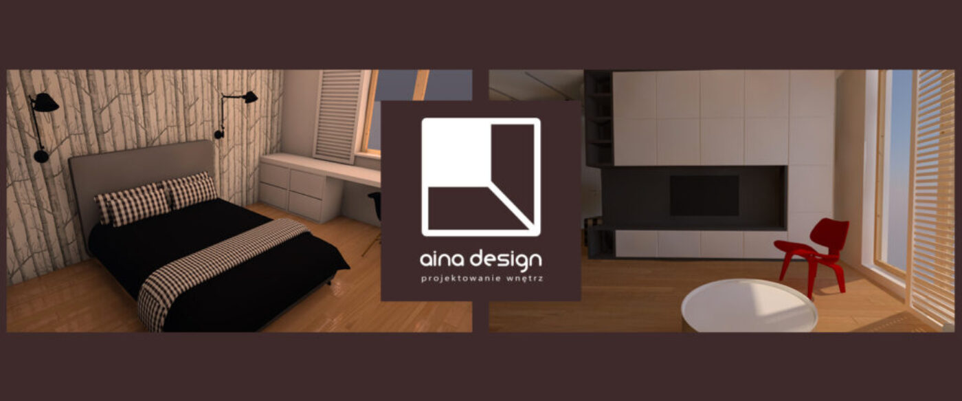aina-design