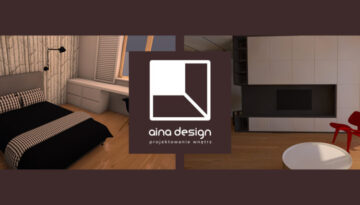 aina-design
