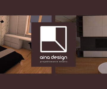 aina-design