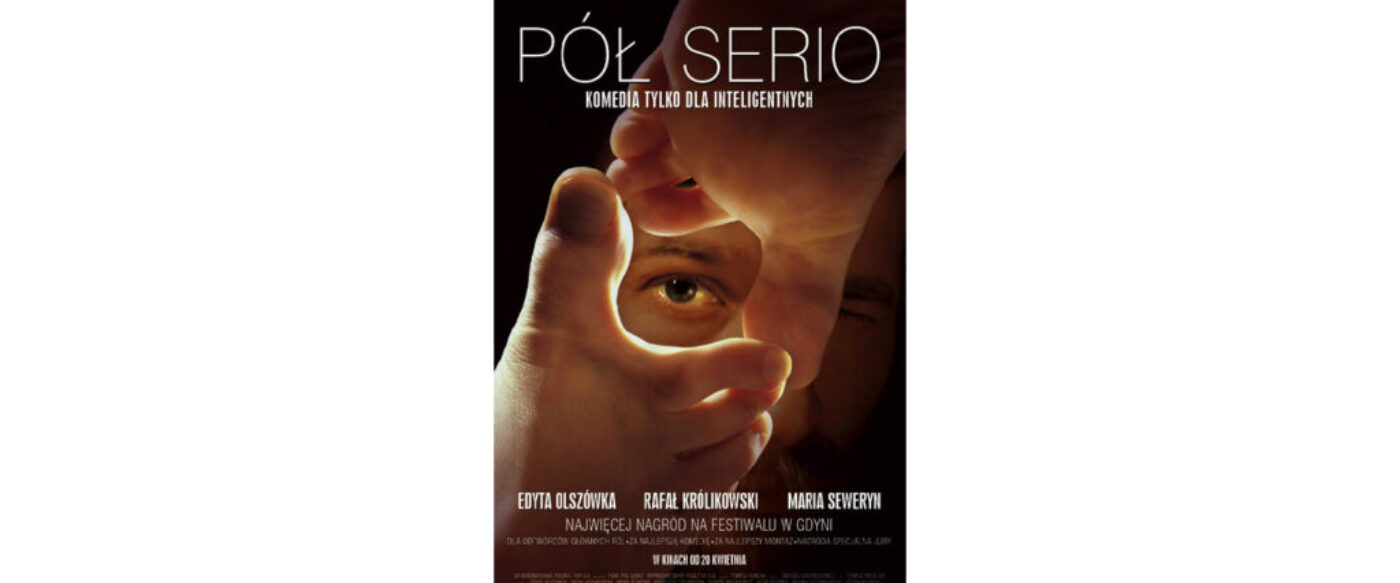 pol-serio2