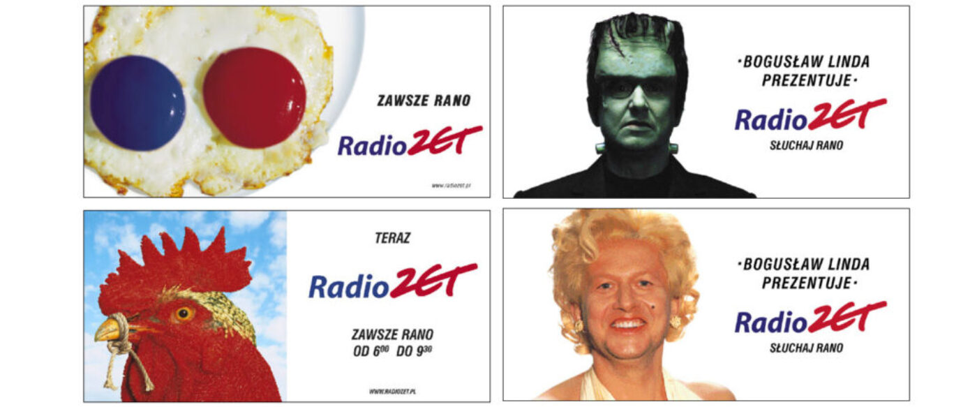 radio-zet