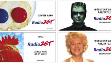radio-zet