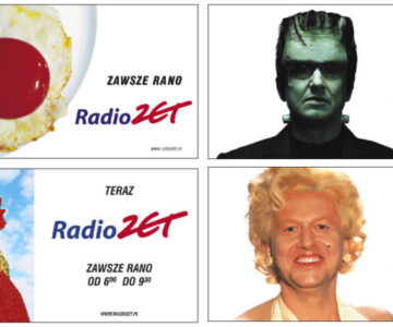radio-zet