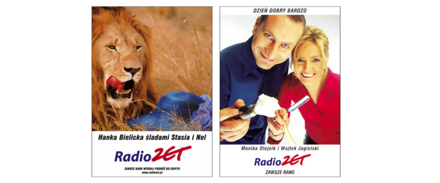 radio-zet-prasa