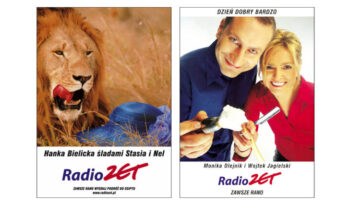 radio-zet-prasa