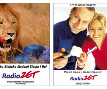 radio-zet-prasa