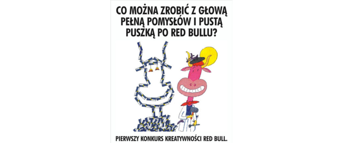 redbull-plakat