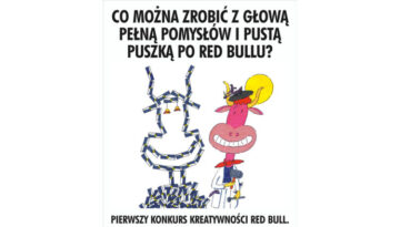redbull-plakat