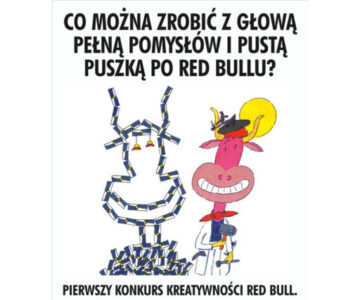 redbull-plakat