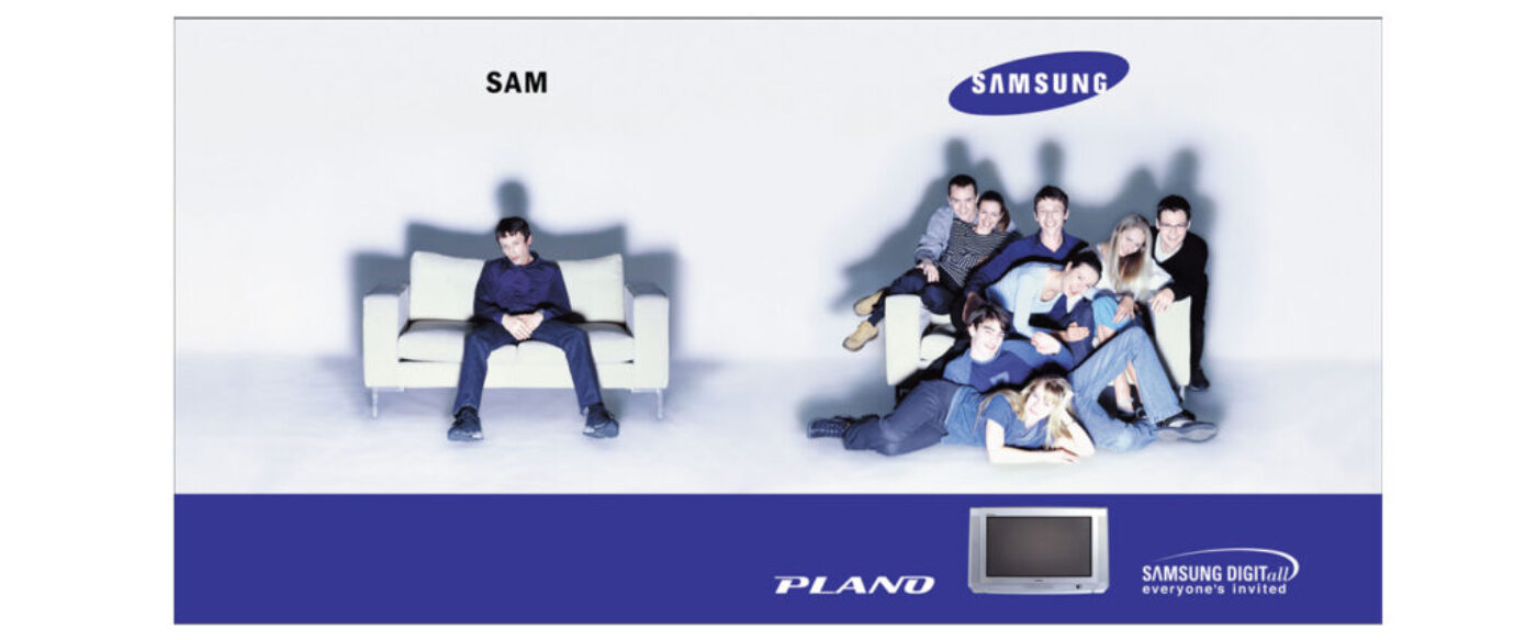 samsung2