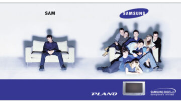 samsung2