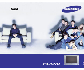 samsung2