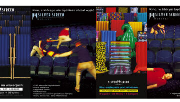 silverscreen2