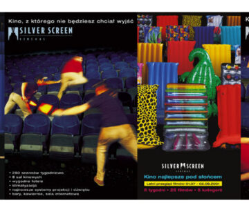 silverscreen2