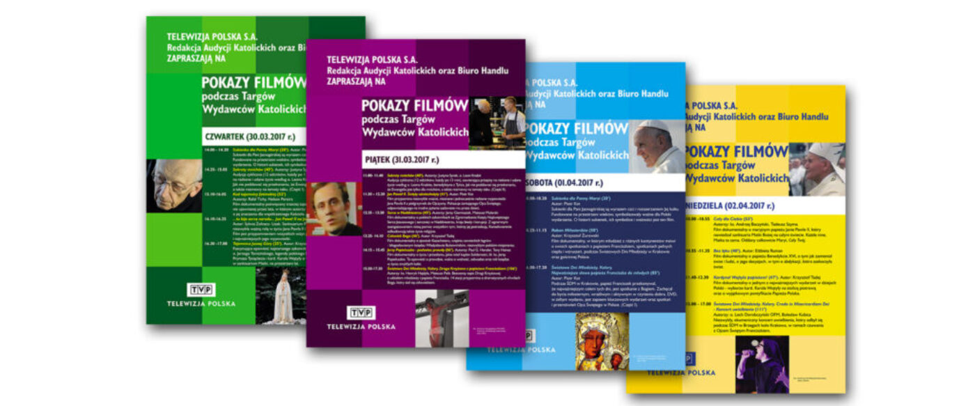 targi-katolickie