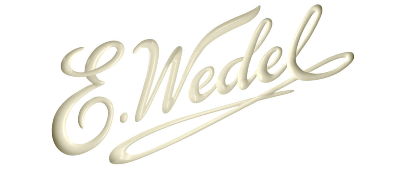 wedel