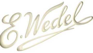 wedel