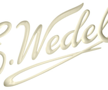wedel