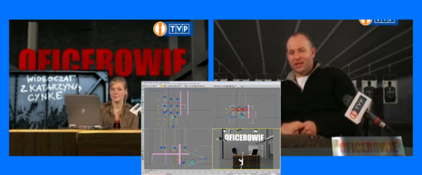 wirtulane-studio-tvp