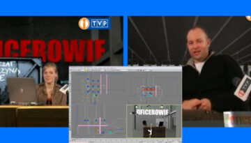 wirtulane-studio-tvp