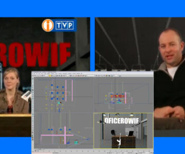 wirtulane-studio-tvp